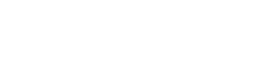 CloudMonky logo